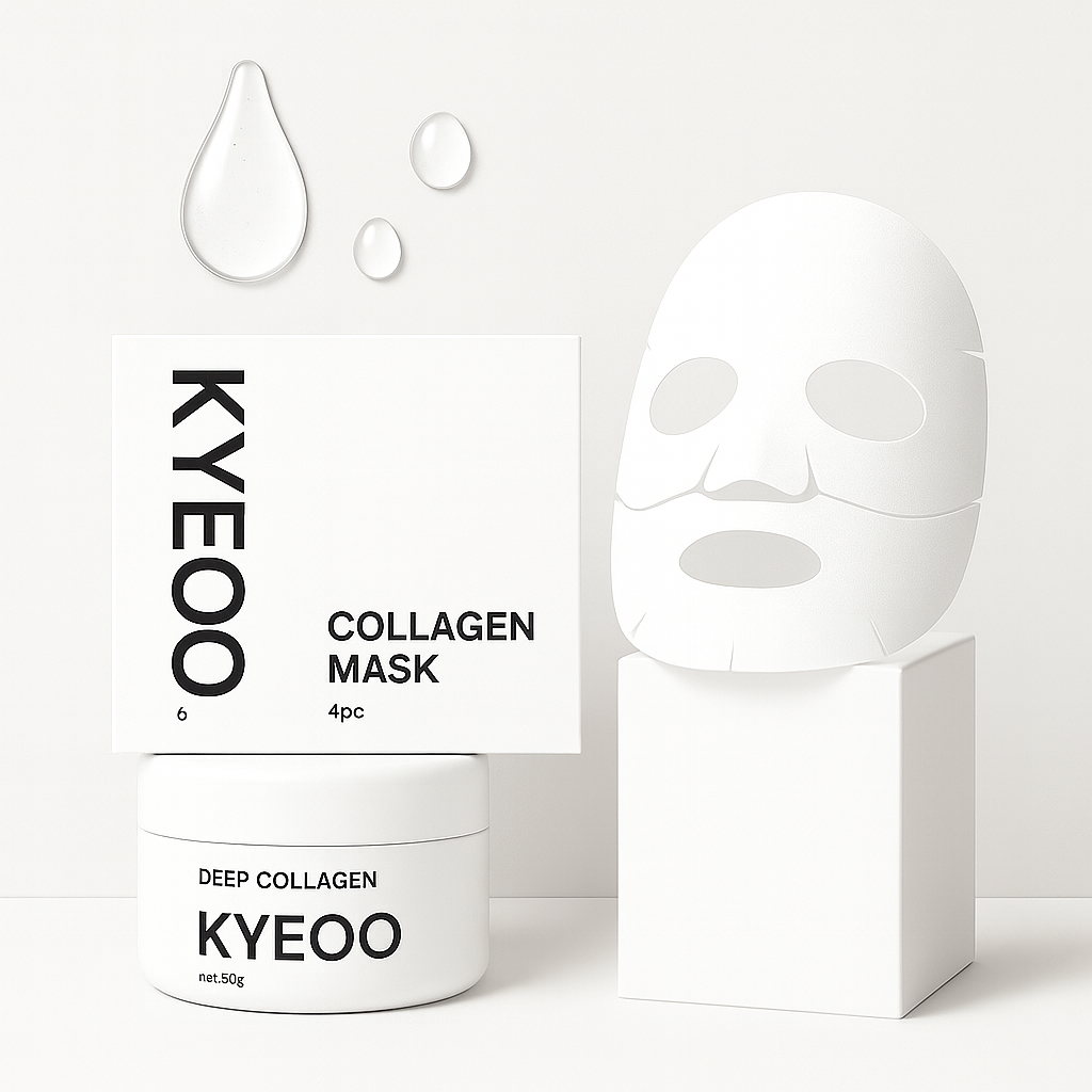 Ensemble d'amélioration de la perfusion