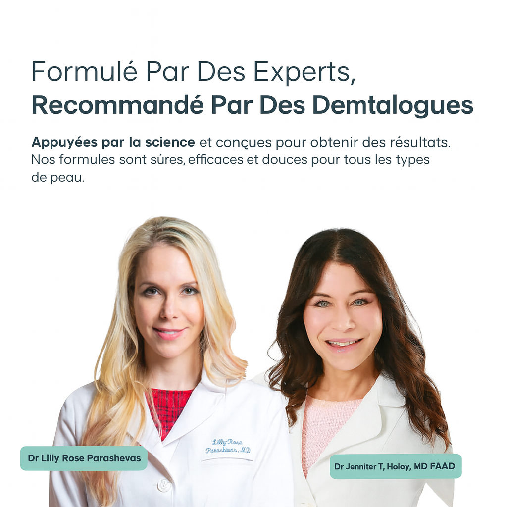 Masque Anti-Âge au Collagène – Hydratation & Fermeté signées KYEOO