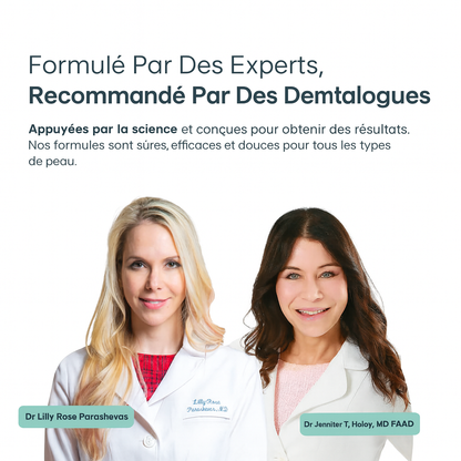 Masque Anti-Âge au Collagène – Hydratation & Fermeté signées KYEOO