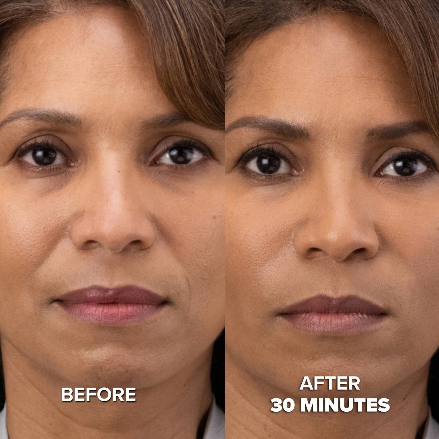 Masque Anti-Âge au Collagène – Hydratation & Fermeté signées KYEOO