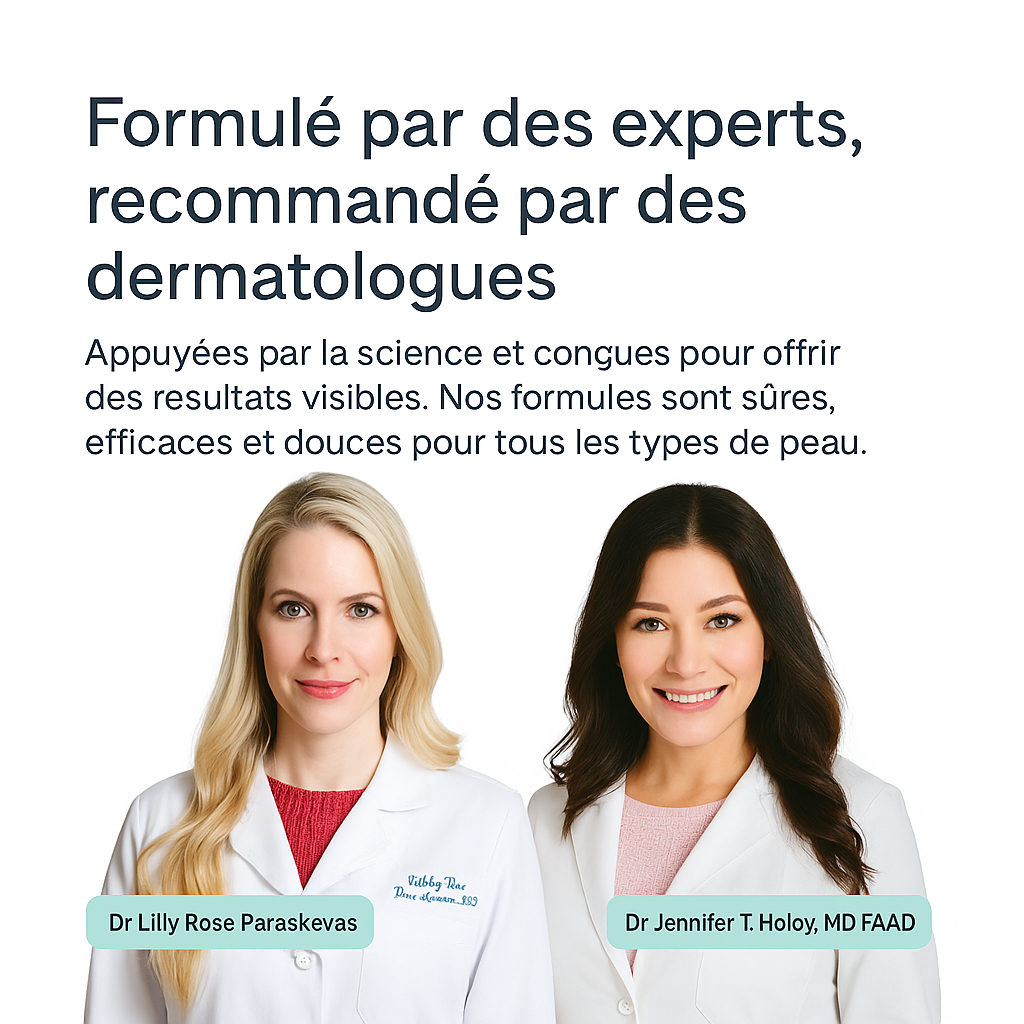 Coffret Tout-en-Un Micro Infusion au Collagène – Soin Anti-Âge Avancé KYEOO