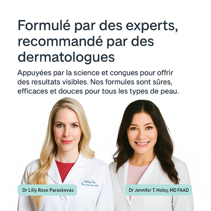 Coffret Tout-en-Un Micro Infusion au Collagène – Soin Anti-Âge Avancé KYEOO